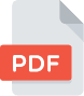 PDF file