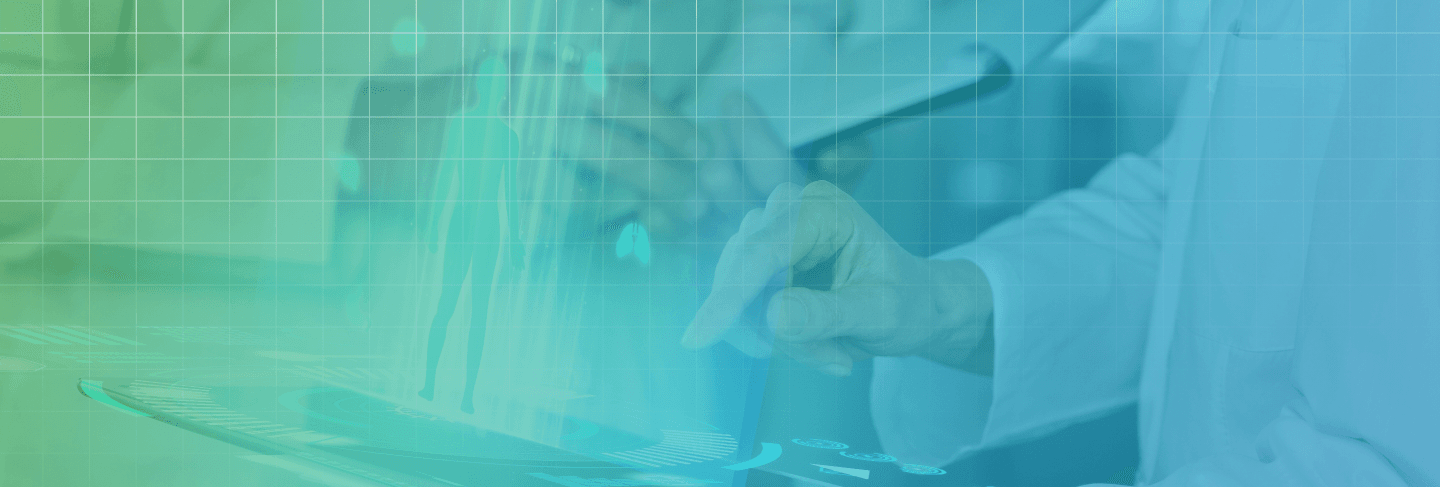 Starz Health background