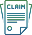Intelligent Claims Management