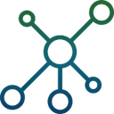 Provider Network Management